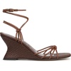 image:imageSam Edelman DaxtonRich Cognac