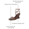 image:imageSam Edelman DaxtonRich Cognac