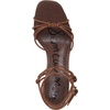 image:imageSam Edelman DaxtonRich Cognac