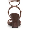 image:imageSam Edelman DaxtonRich Cognac