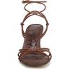 image:imageSam Edelman DaxtonRich Cognac