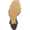 image:imageSam Edelman DaxtonRich Cognac