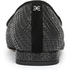 image:imageSam Edelman EsmiraBlack