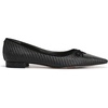 image:imageSam Edelman EsmiraBlack