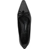 image:imageSam Edelman EsmiraBlack