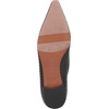 image:imageSam Edelman EsmiraBlack