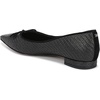 image:imageSam Edelman EsmiraBlack