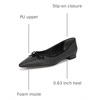 image:imageSam Edelman EsmiraBlack