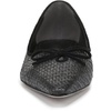 image:imageSam Edelman EsmiraBlack