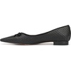image:imageSam Edelman EsmiraBlack