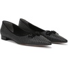 image:imageSam Edelman EsmiraBlack