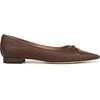 image:imageSam Edelman EsmiraBourbon