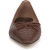 image:imageSam Edelman EsmiraBourbon