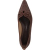 image:imageSam Edelman EsmiraBourbon
