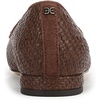image:imageSam Edelman EsmiraBourbon