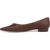 image:imageSam Edelman EsmiraBourbon