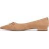 image:imageSam Edelman EsmiraCyprus Tan