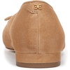 image:imageSam Edelman EsmiraCyprus Tan