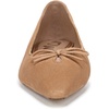image:imageSam Edelman EsmiraCyprus Tan