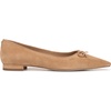 image:imageSam Edelman EsmiraCyprus Tan