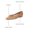 image:imageSam Edelman EsmiraCyprus Tan