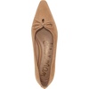 image:imageSam Edelman EsmiraCyprus Tan