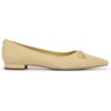 image:imageSam Edelman EsmiraDusty Yellow