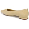 image:imageSam Edelman EsmiraDusty Yellow
