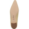 image:imageSam Edelman EsmiraDusty Yellow