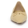 image:imageSam Edelman EsmiraDusty Yellow