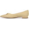 image:imageSam Edelman EsmiraDusty Yellow
