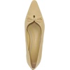 image:imageSam Edelman EsmiraDusty Yellow