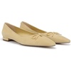 image:imageSam Edelman EsmiraDusty Yellow