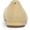 image:imageSam Edelman EsmiraDusty Yellow