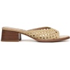 image:imageSam Edelman FynnBleached Beechwood
