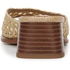 image:imageSam Edelman FynnBleached Beechwood