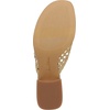 image:imageSam Edelman FynnBleached Beechwood