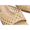 image:imageSam Edelman FynnBleached Beechwood
