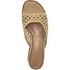 image:imageSam Edelman FynnBleached Beechwood