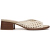 image:imageSam Edelman FynnModern Ivory