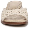 image:imageSam Edelman FynnModern Ivory