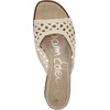 image:imageSam Edelman FynnModern Ivory
