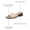 image:imageSam Edelman FynnModern Ivory