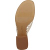 image:imageSam Edelman FynnModern Ivory