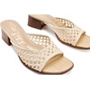 image:imageSam Edelman FynnModern Ivory