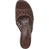 image:imageSam Edelman FynnTerazzo Brown
