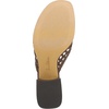 image:imageSam Edelman FynnTerazzo Brown