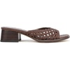 image:imageSam Edelman FynnTerazzo Brown