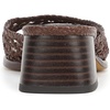 image:imageSam Edelman FynnTerazzo Brown