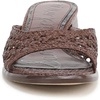image:imageSam Edelman FynnTerazzo Brown